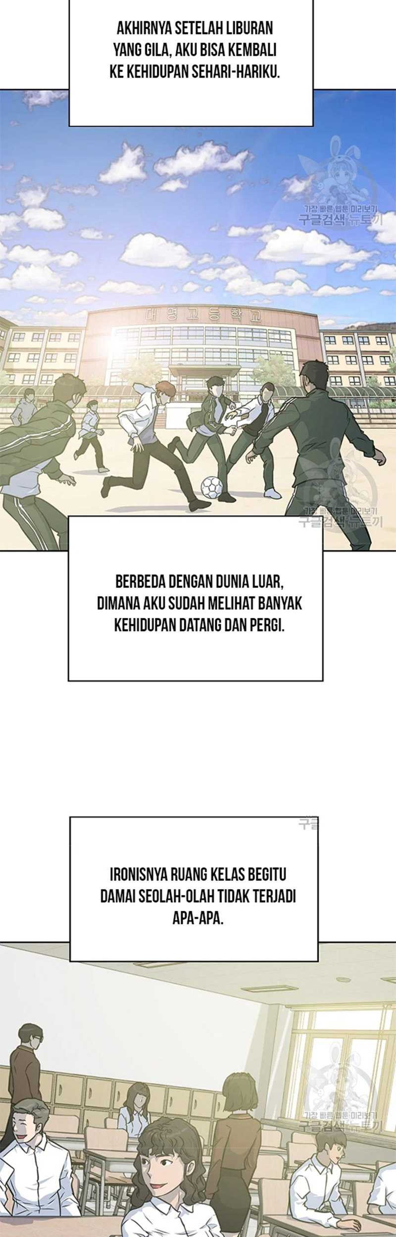 Trigger Bab 107 halaman 14