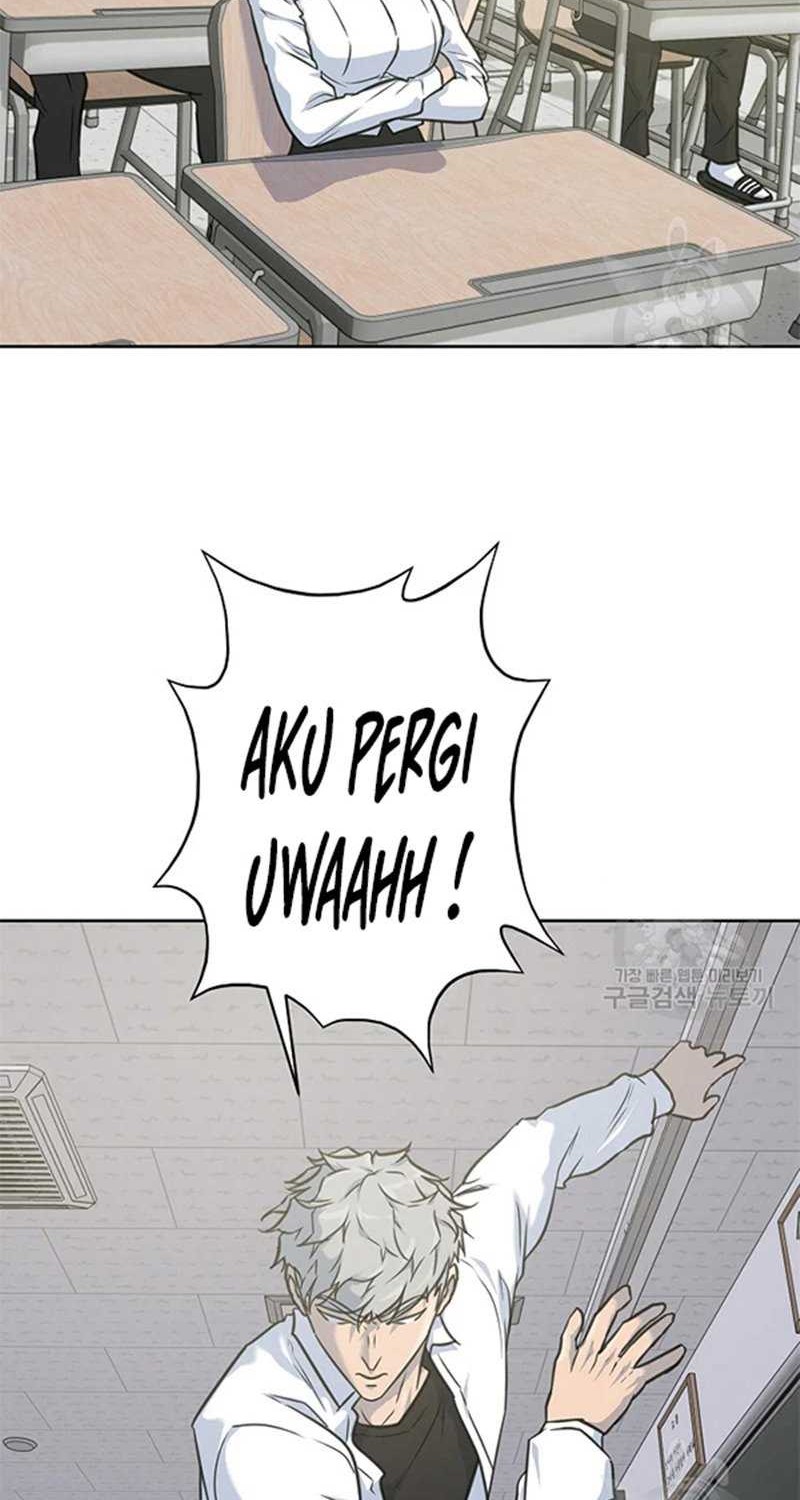 Trigger Bab 107 halaman 15