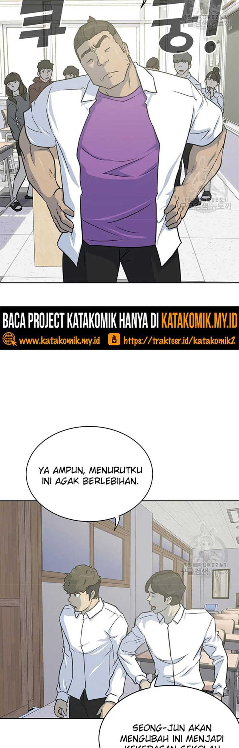 Trigger Bab 107 halaman 20