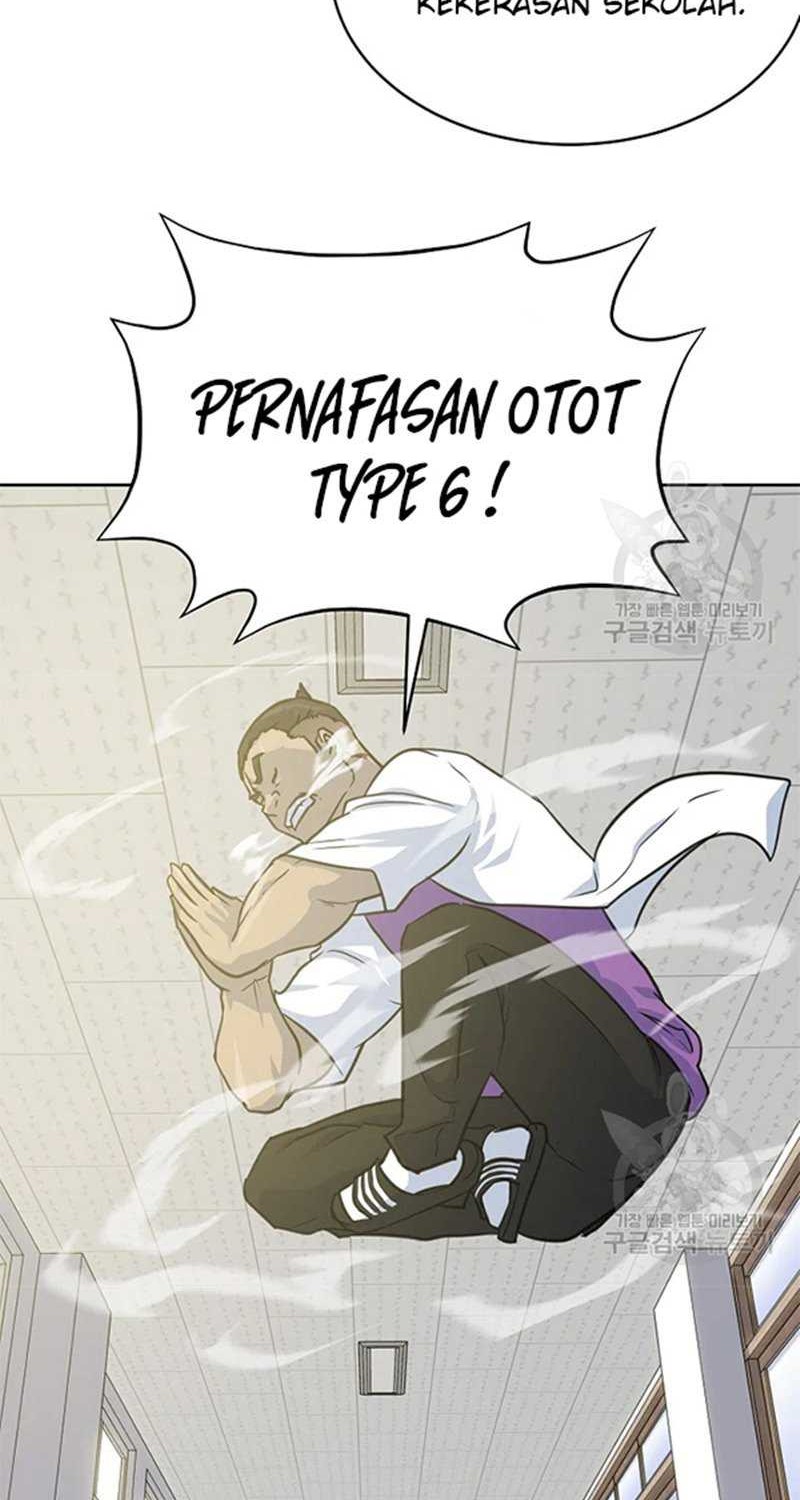 Trigger Bab 107 halaman 21