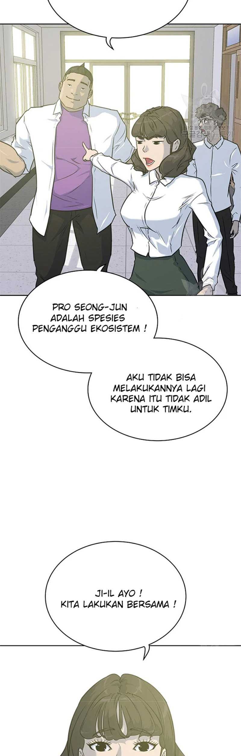 Trigger Bab 107 halaman 29