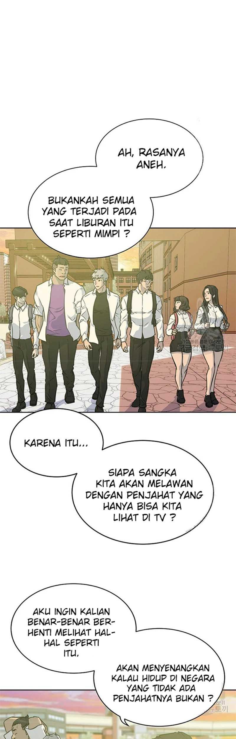 Trigger Bab 107 halaman 32