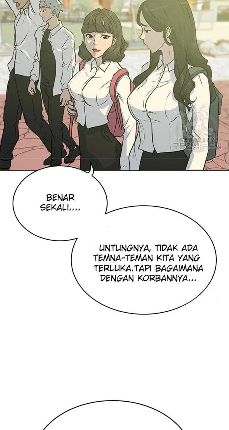 Trigger Bab 107 halaman 33