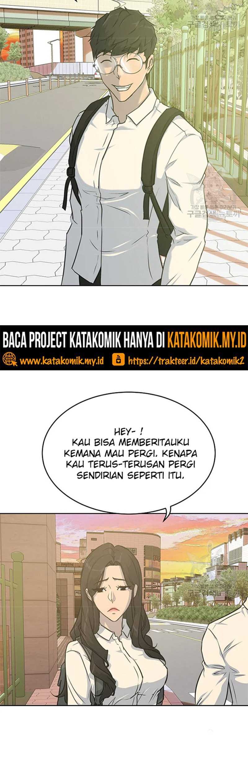 Trigger Bab 107 halaman 35