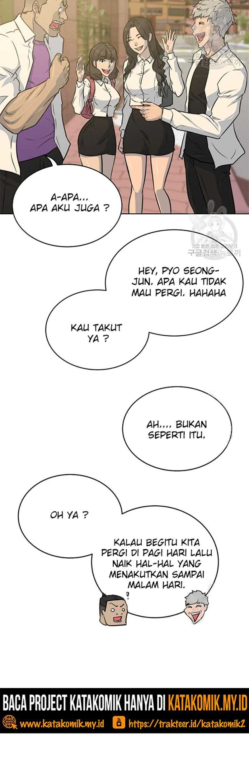 Trigger Bab 107 halaman 38