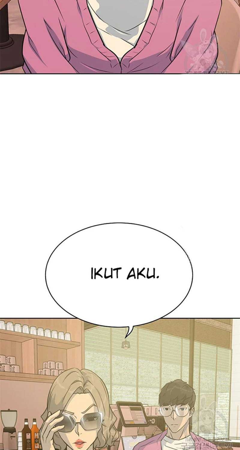 Trigger Bab 107 halaman 42