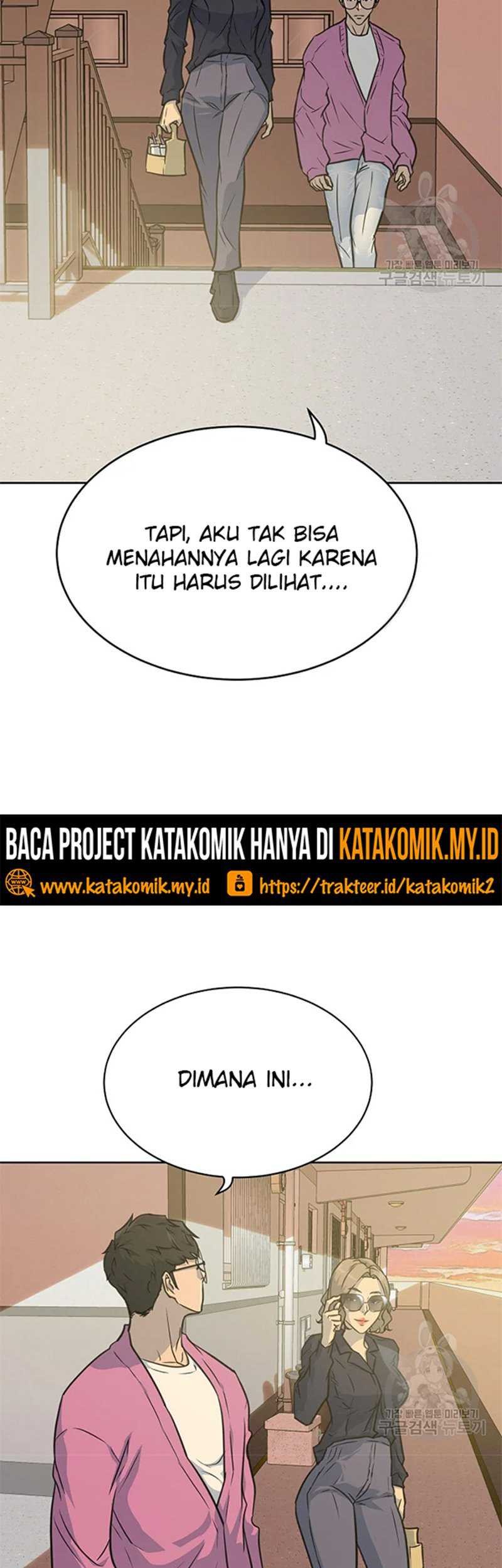 Trigger Bab 107 halaman 44