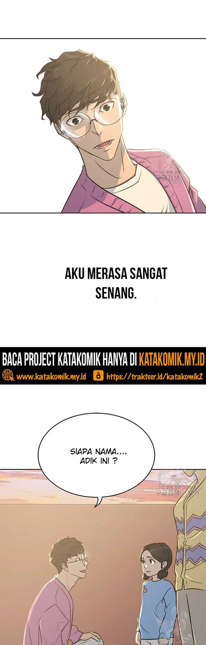 Trigger Bab 107 halaman 50