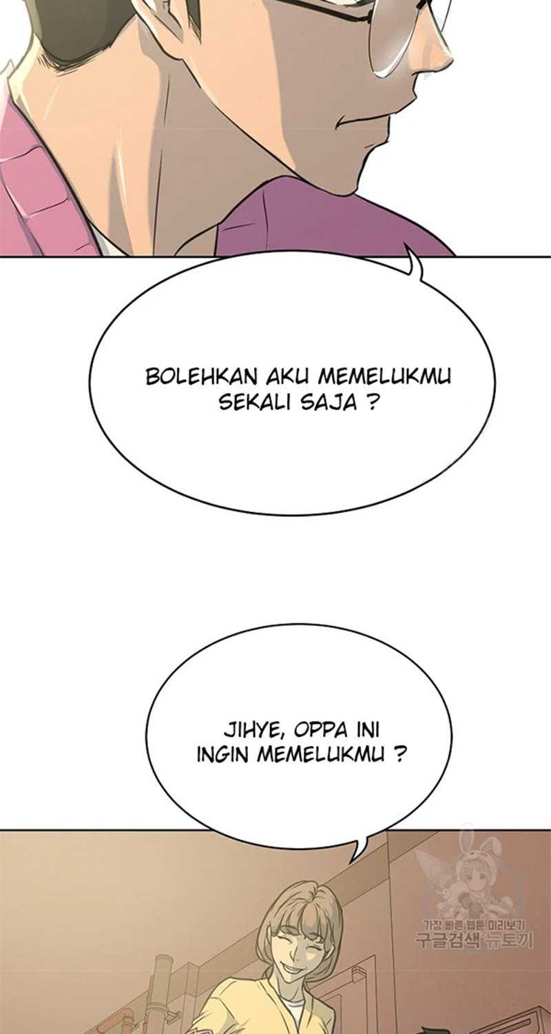 Trigger Bab 107 halaman 54