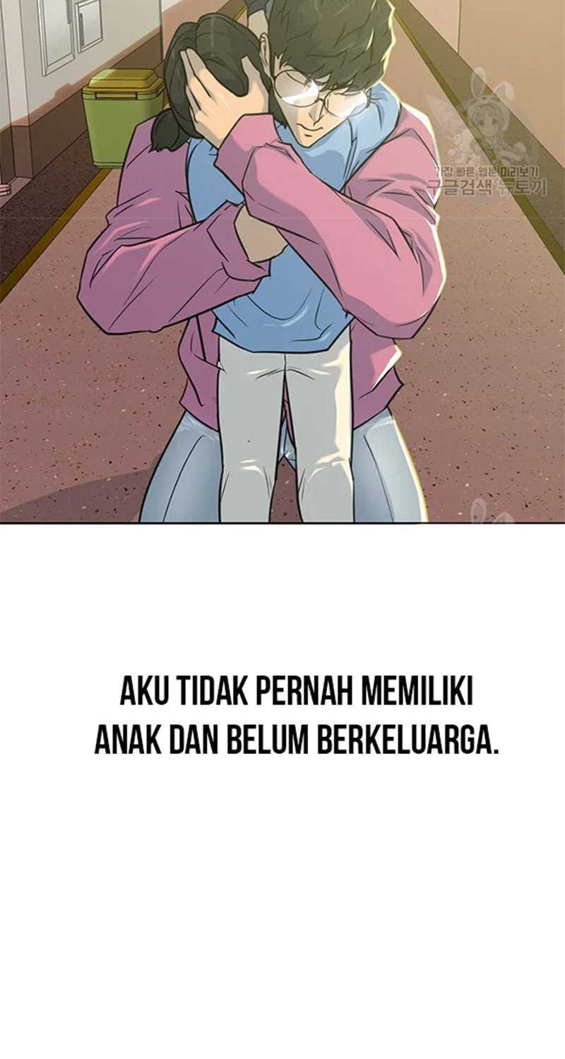 Trigger Bab 107 halaman 57