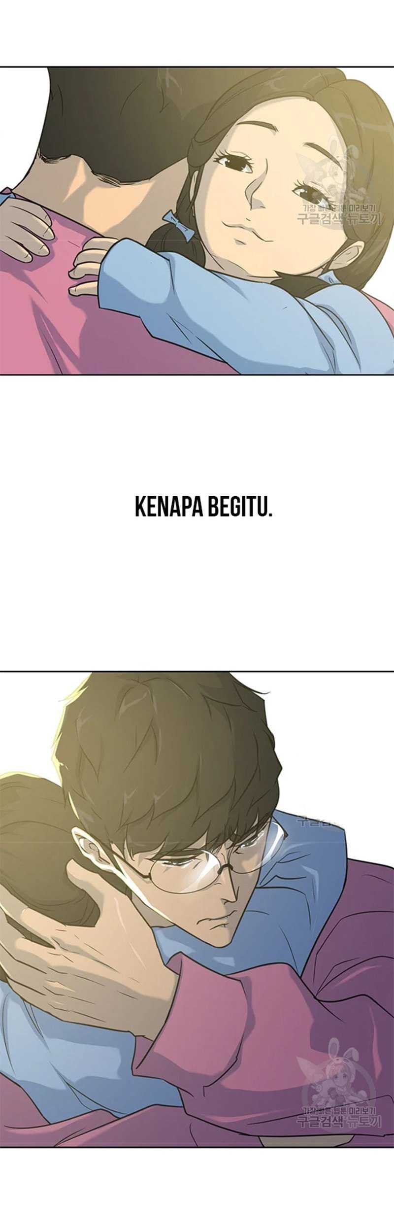 Trigger Bab 107 halaman 59