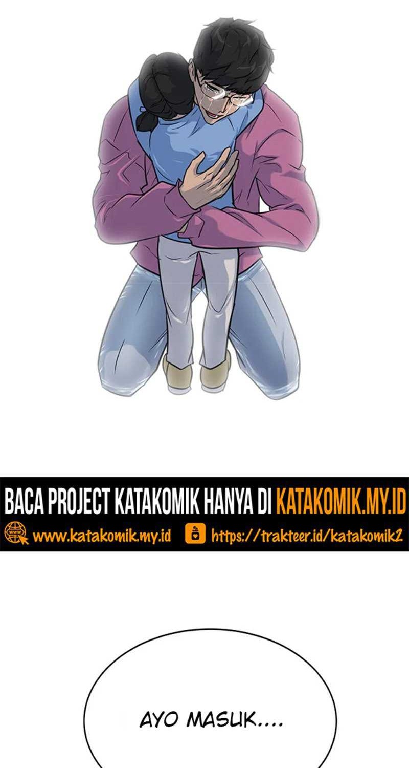 Trigger Bab 107 halaman 63