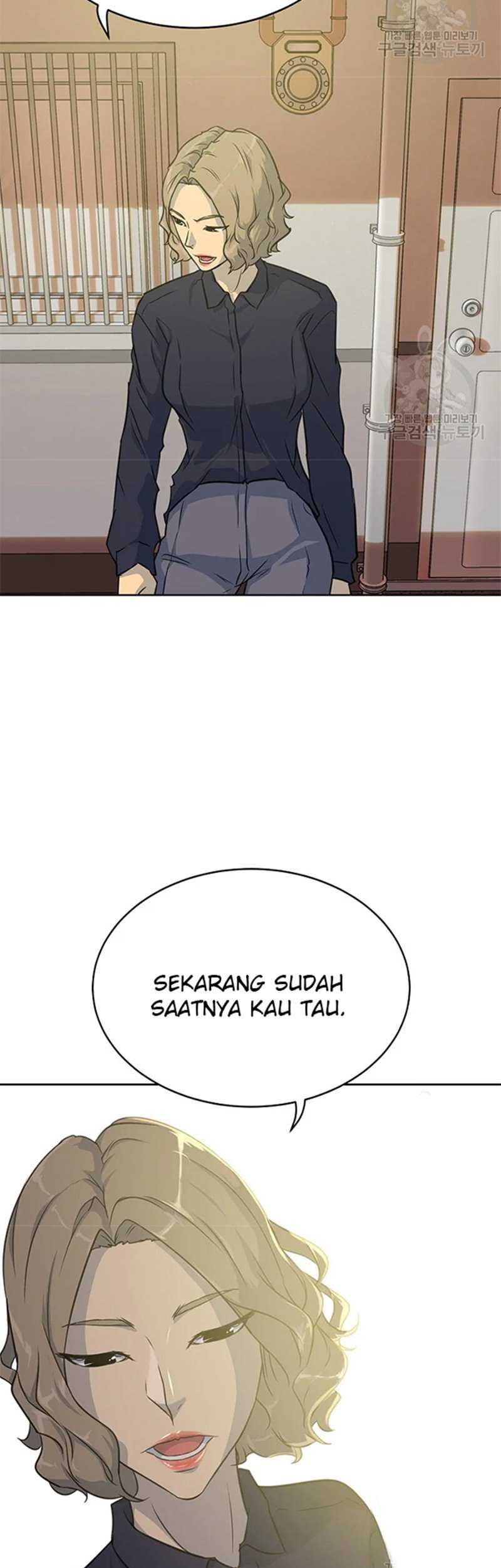 Trigger Bab 107 halaman 65