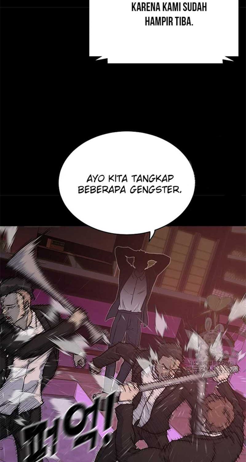 Trigger Bab 107 halaman 81