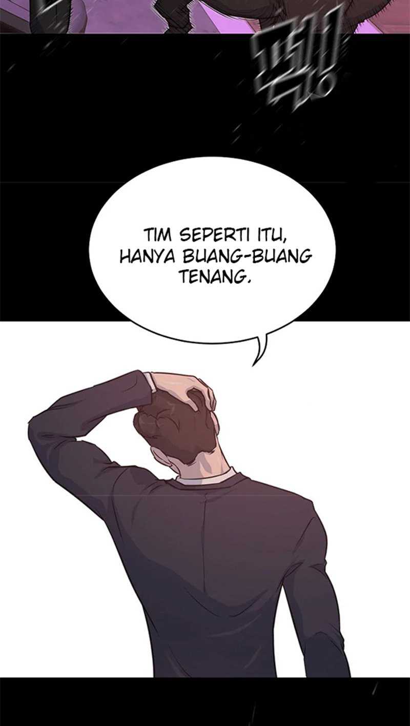Trigger Bab 107 halaman 82
