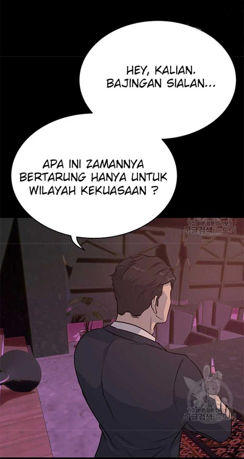 Trigger Bab 107 halaman 87
