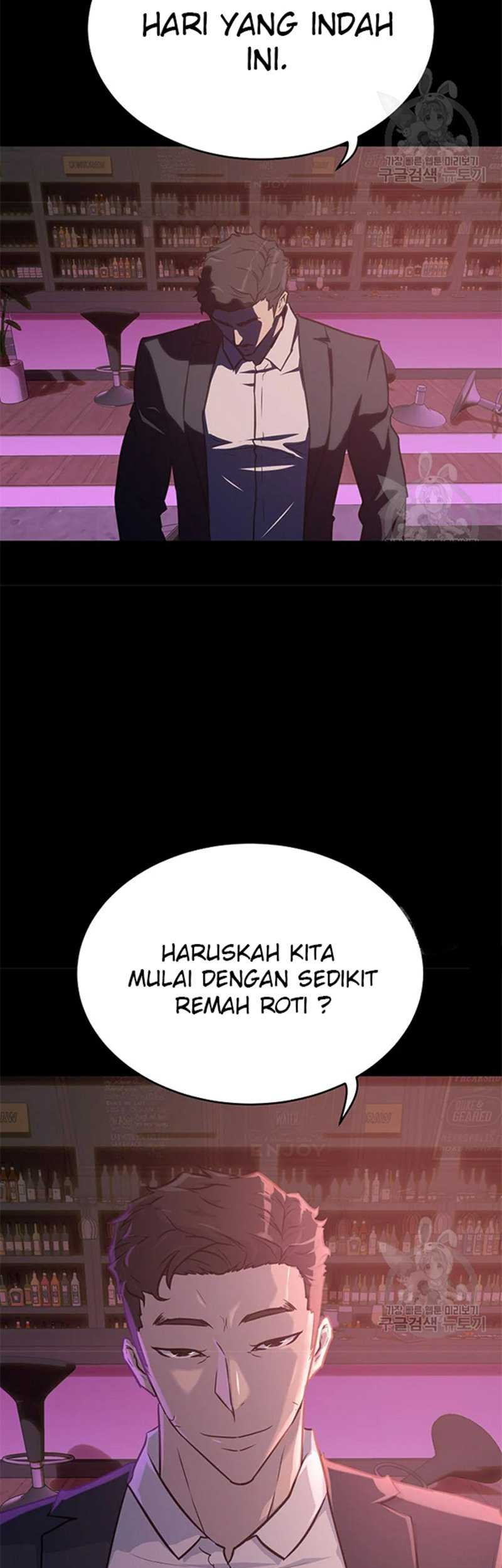 Trigger Bab 107 halaman 89