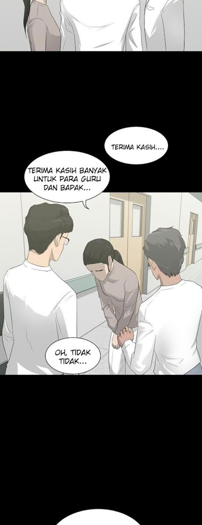 Trigger Bab 11 halaman 12