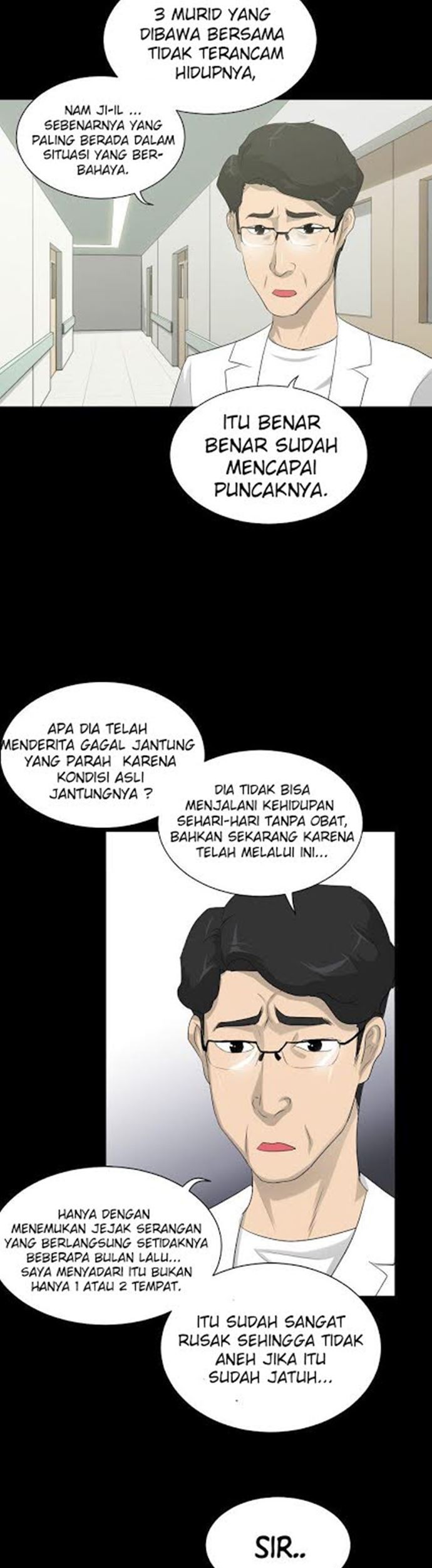 Trigger Bab 11 halaman 13
