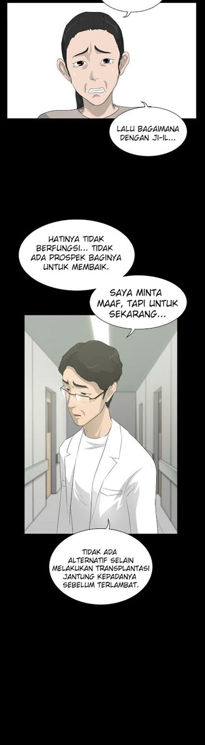 Trigger Bab 11 halaman 14