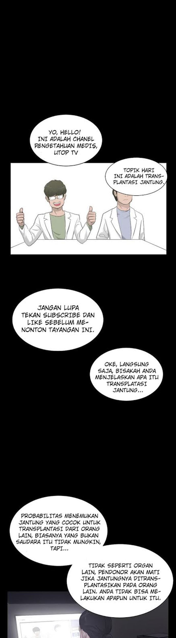 Trigger Bab 11 halaman 18