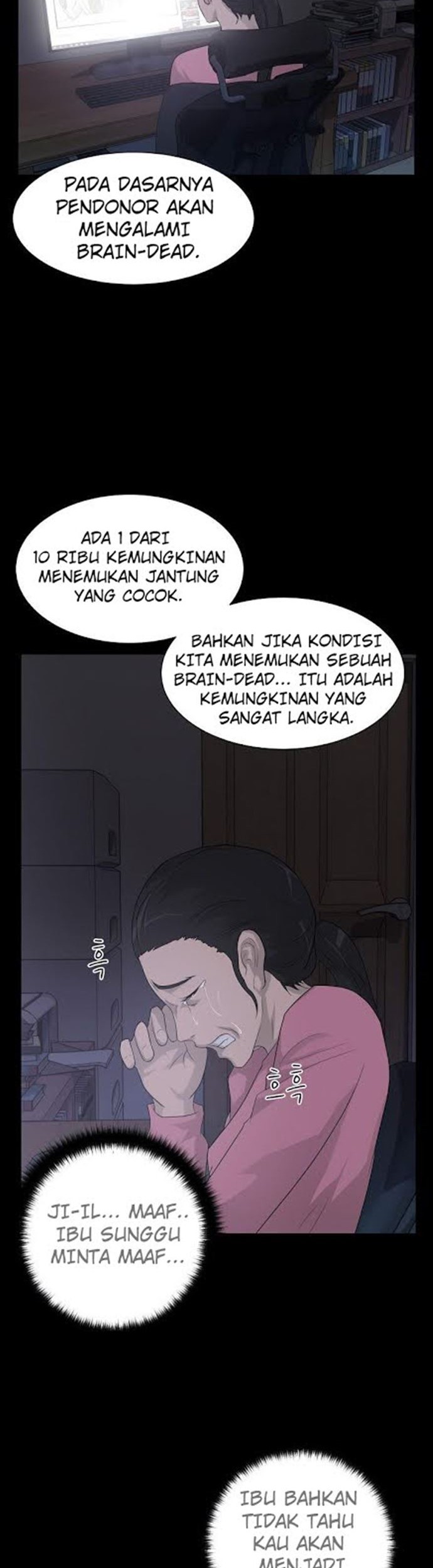 Trigger Bab 11 halaman 19