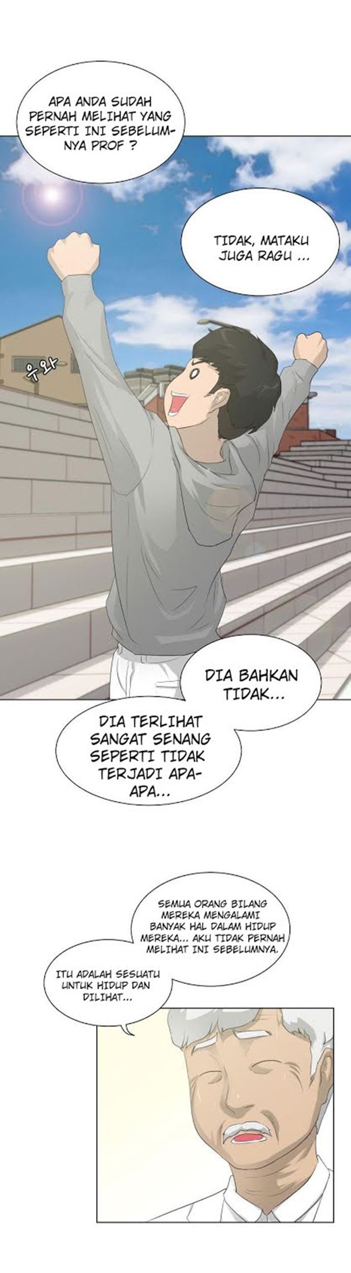Trigger Bab 11 halaman 24