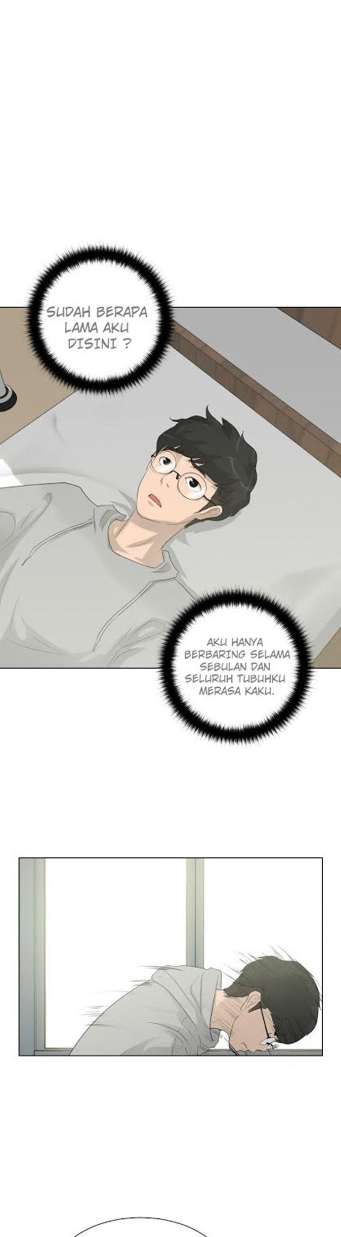 Trigger Bab 11 halaman 25