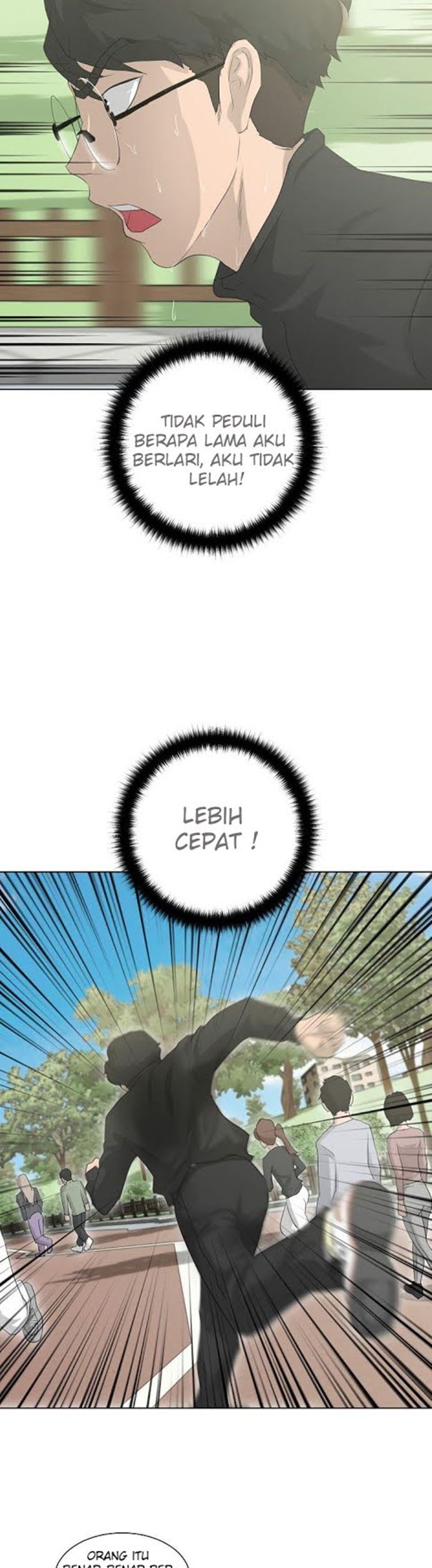 Trigger Bab 11 halaman 28