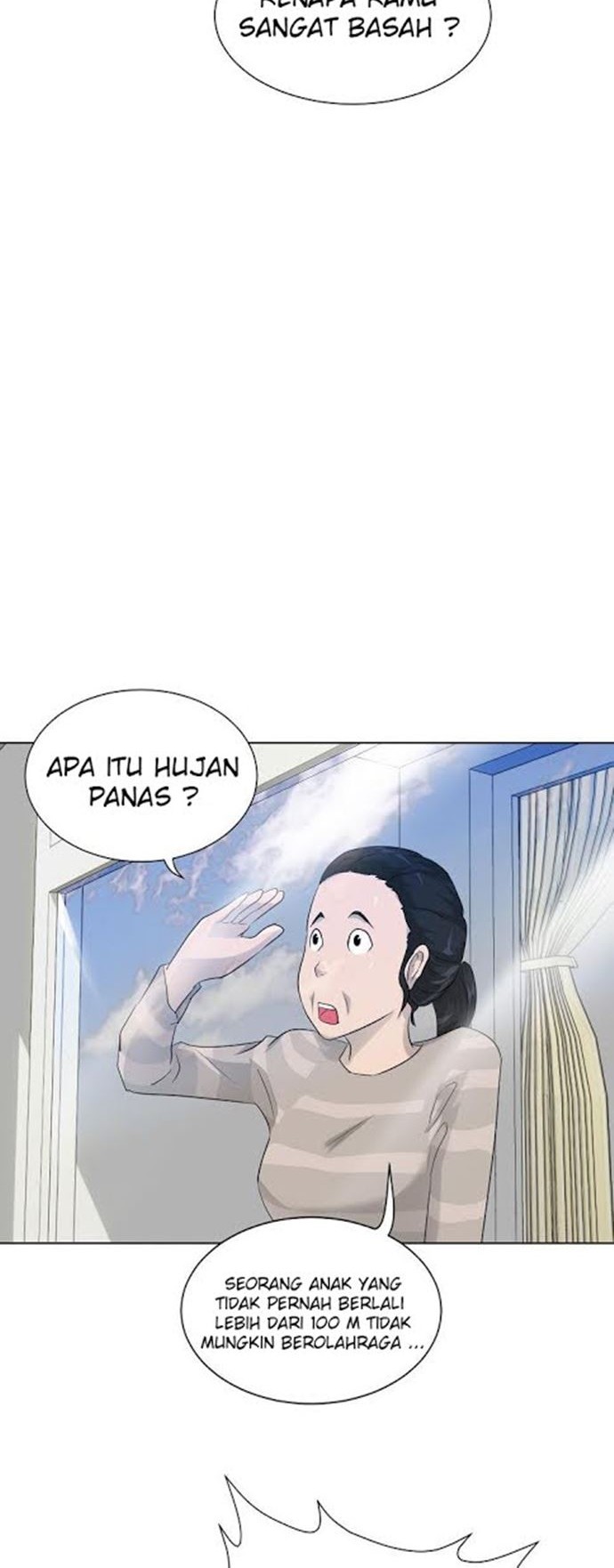 Trigger Bab 11 halaman 31