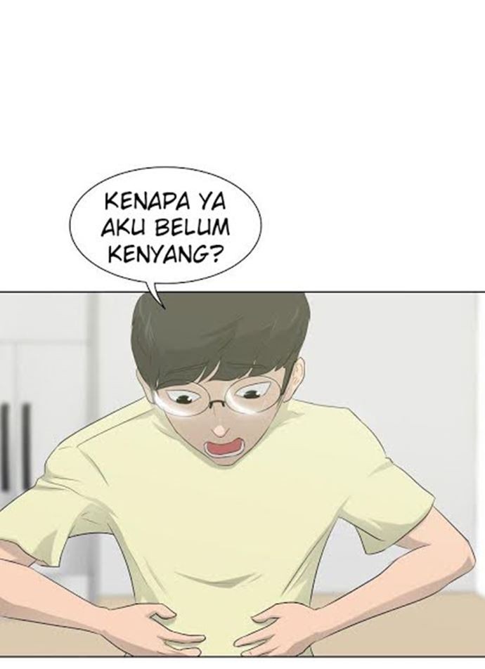 Trigger Bab 11 halaman 36