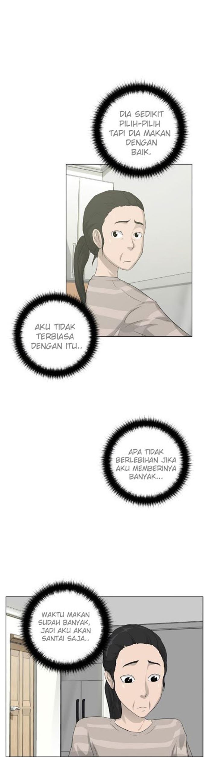 Trigger Bab 11 halaman 37