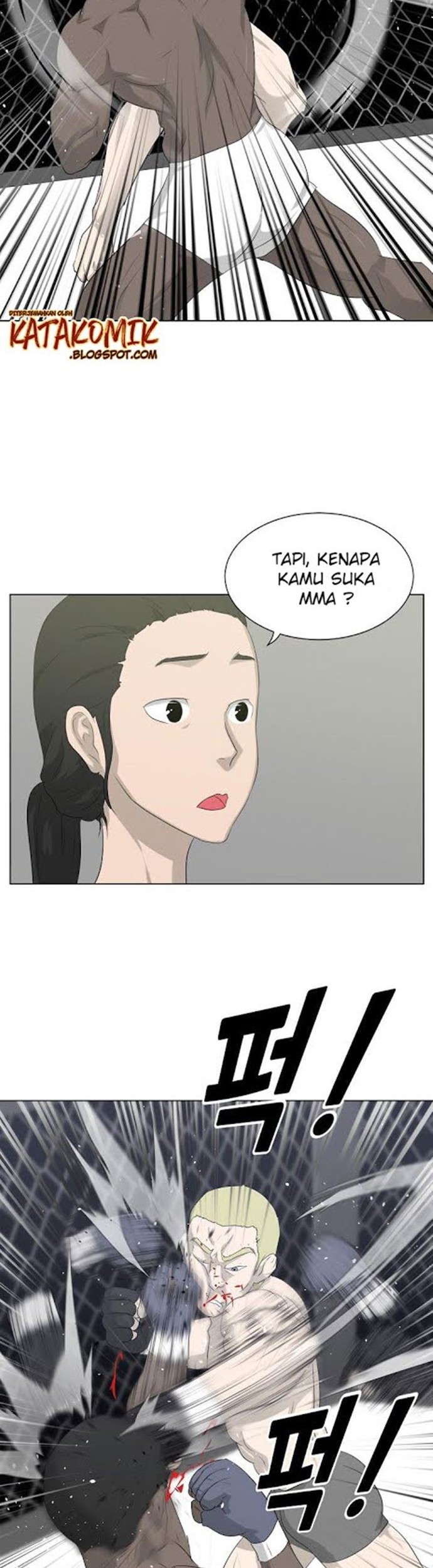 Trigger Bab 11 halaman 40