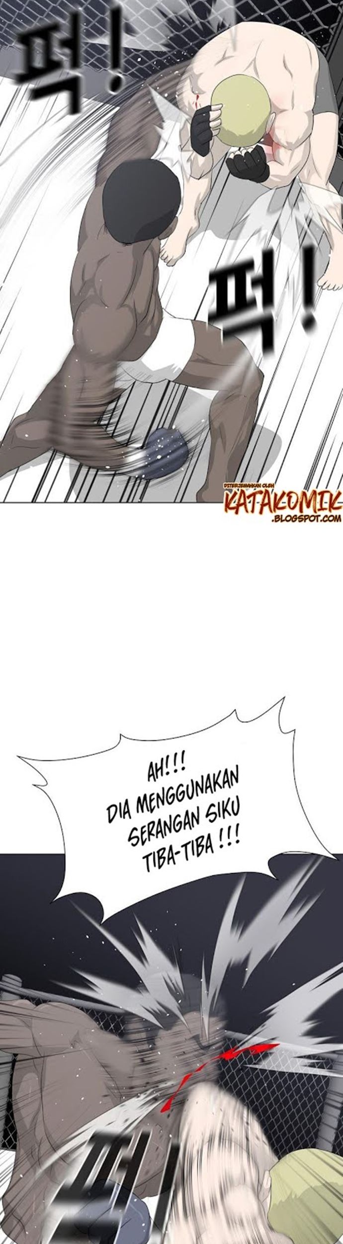 Trigger Bab 11 halaman 44