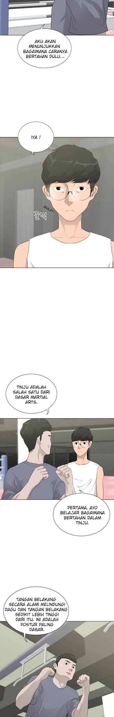 Trigger Bab 12 halaman 4