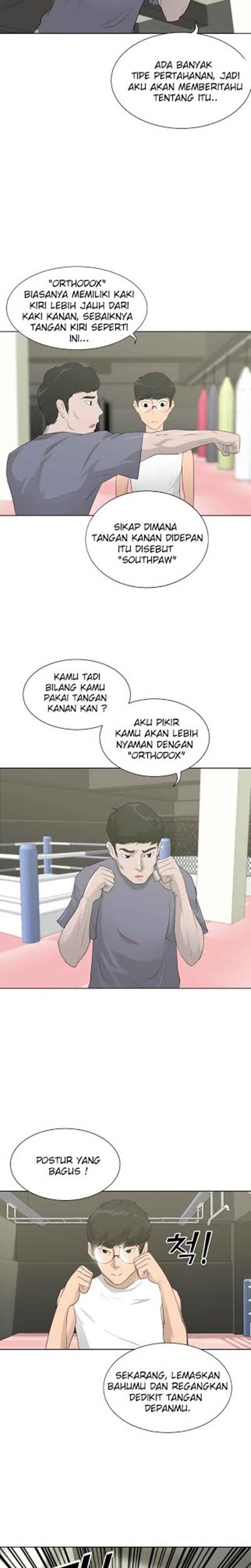 Trigger Bab 12 halaman 5