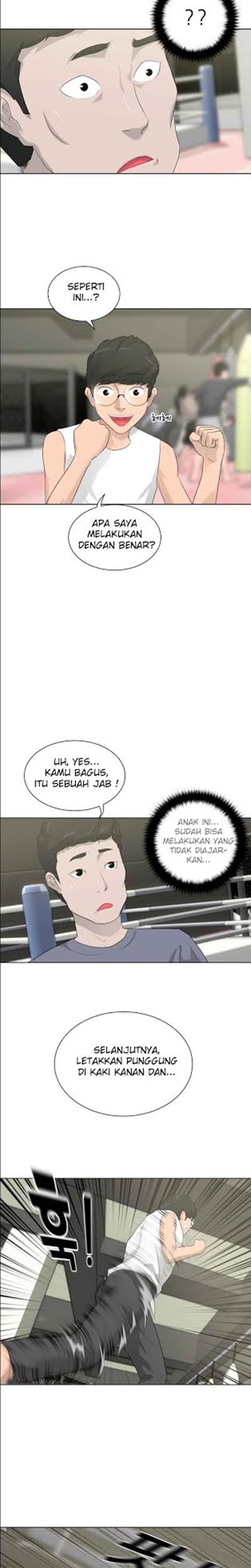 Trigger Bab 12 halaman 7