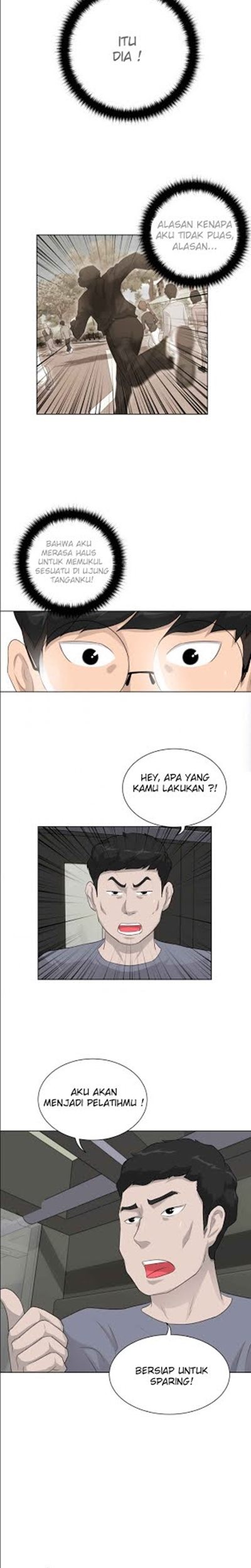 Trigger Bab 12 halaman 11