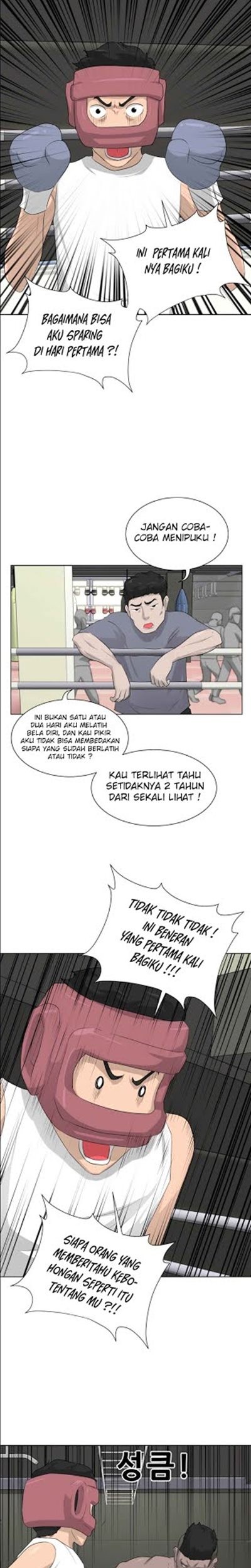 Trigger Bab 12 halaman 13