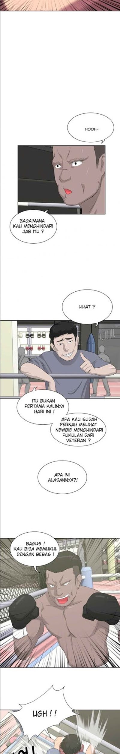 Trigger Bab 12 halaman 17
