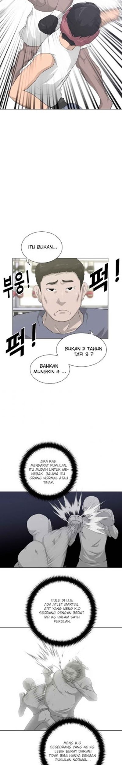 Trigger Bab 12 halaman 20