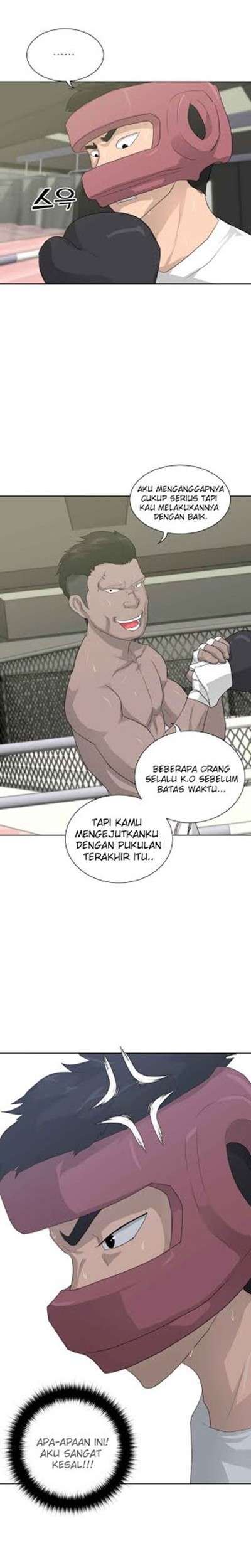 Trigger Bab 12 halaman 26