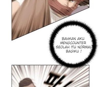 Trigger Bab 12 halaman 30