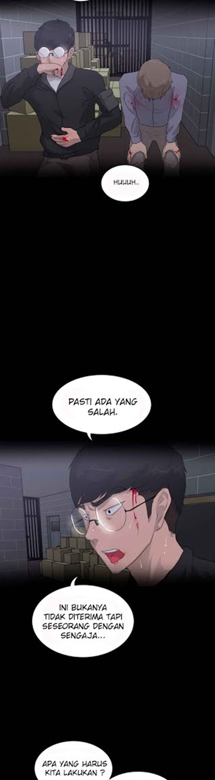 Trigger Bab 13 halaman 6