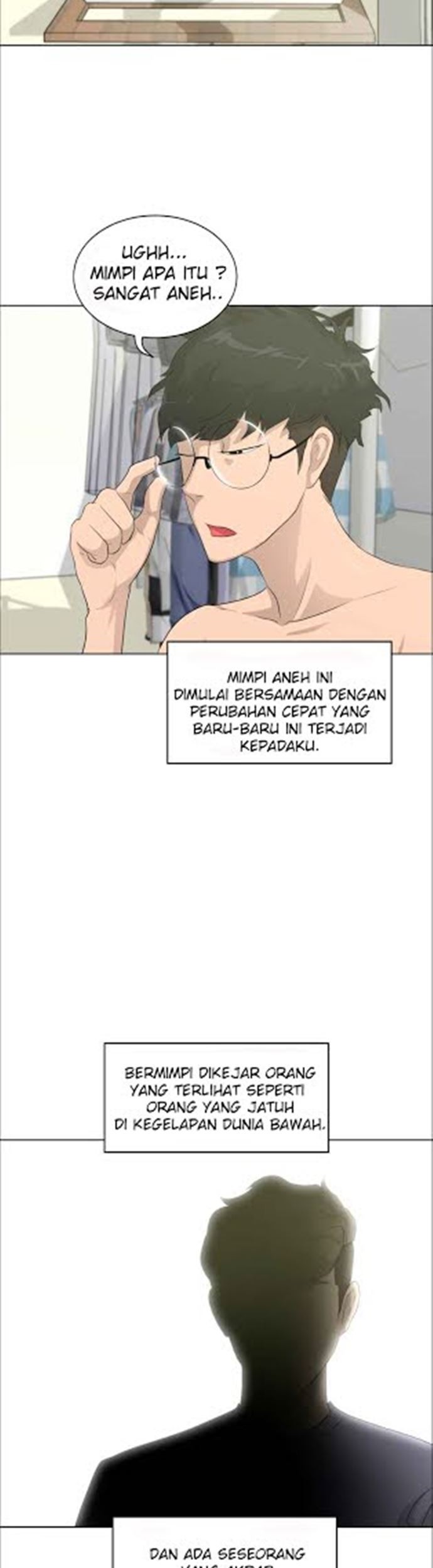 Trigger Bab 13 halaman 13