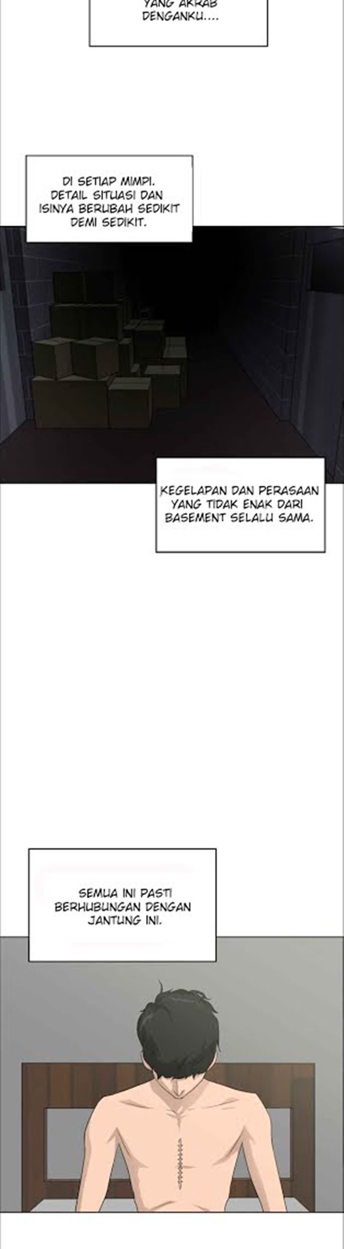 Trigger Bab 13 halaman 14