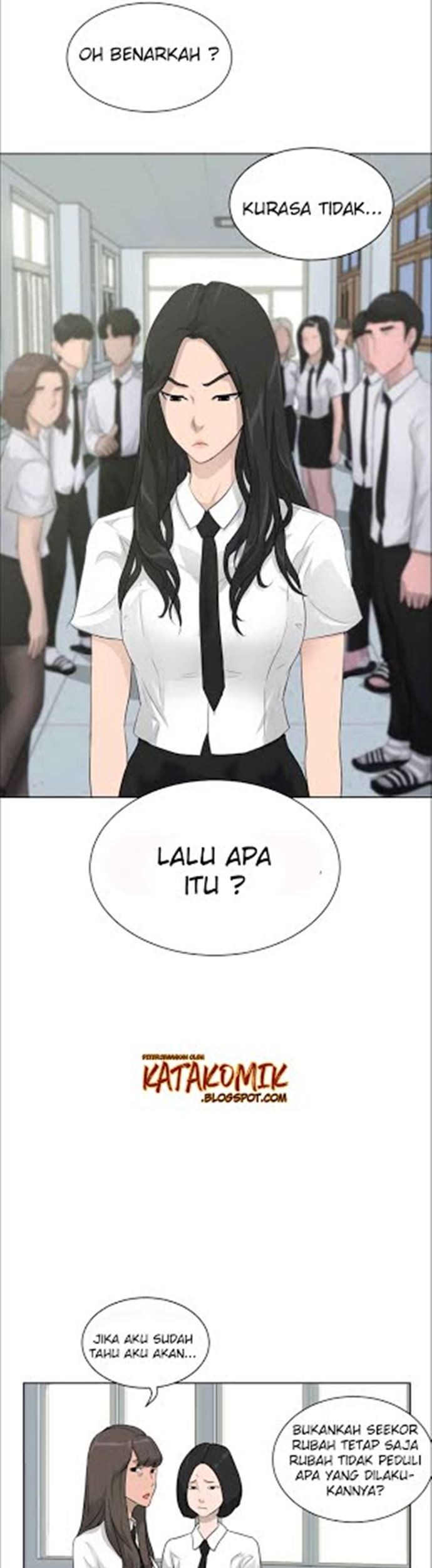 Trigger Bab 13 halaman 17