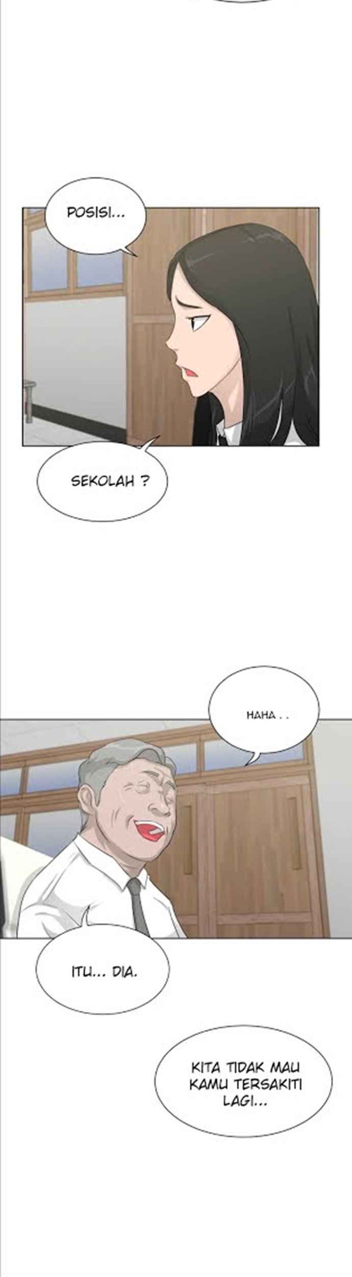Trigger Bab 13 halaman 24