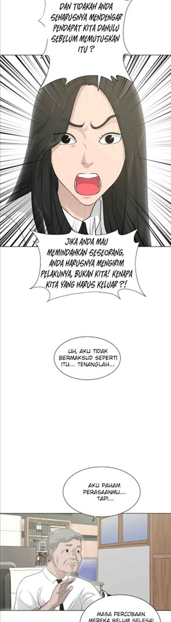 Trigger Bab 13 halaman 27