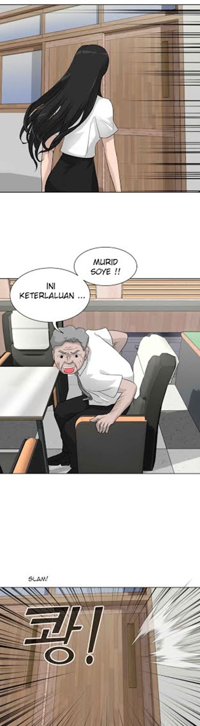 Trigger Bab 13 halaman 29